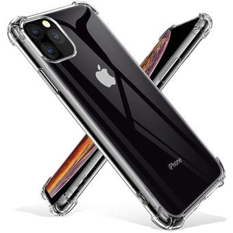 La meilleure coque de protection pour iPhone 11