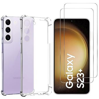 The Best Protective Case For S23 Plus