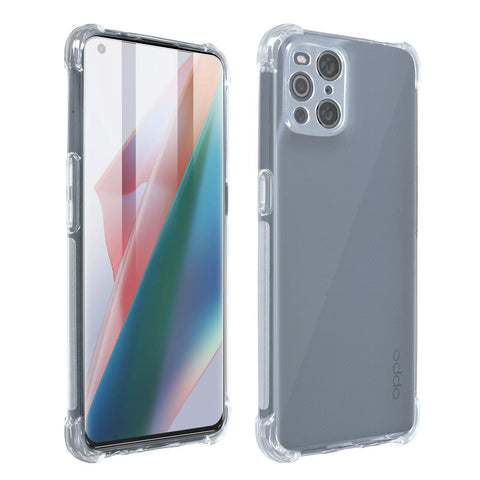 The Best Protective Case For Oppo Find X3 Pro
