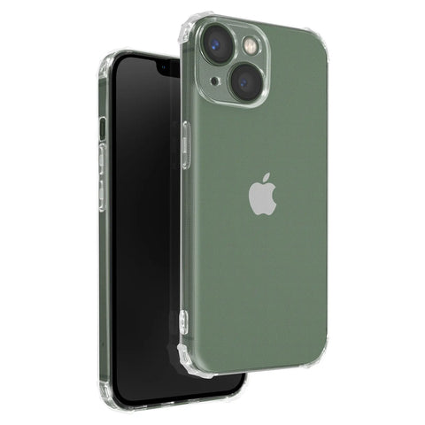 The Best Protective Case For IPhone 13 Mini