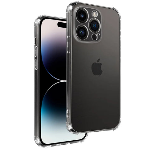 The Best Protective Case For iPhone 14 Pro Max