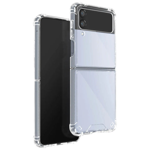 The Best Protective Case for Galaxy Z Flip 4