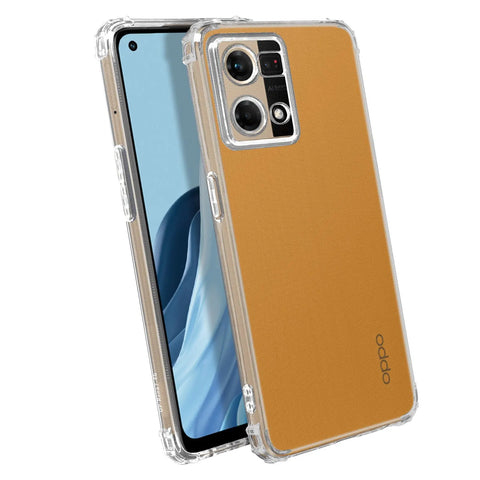 The best protective case for oppo reno7 5G
