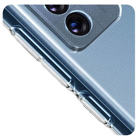 Xiaomi 12 Best Protective Case with Maximum Camera Protection