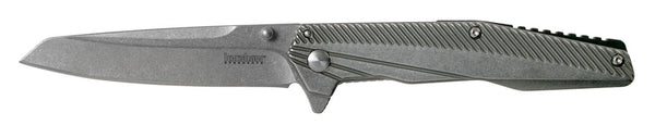 Kershaw 1368 Topknot