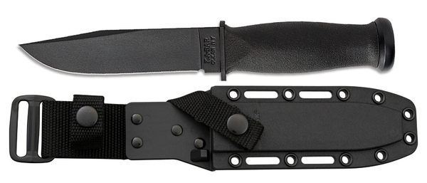 Ka-Bar 2221 Mark I Fixed Blade