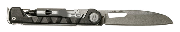 Gerber Multitool ArmBar Drive Onyx 4L