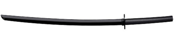 cold-steel-training-katana-bokken