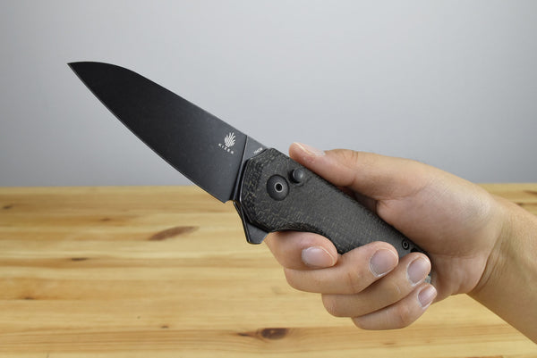 Kizer V3541C2 Lieb M