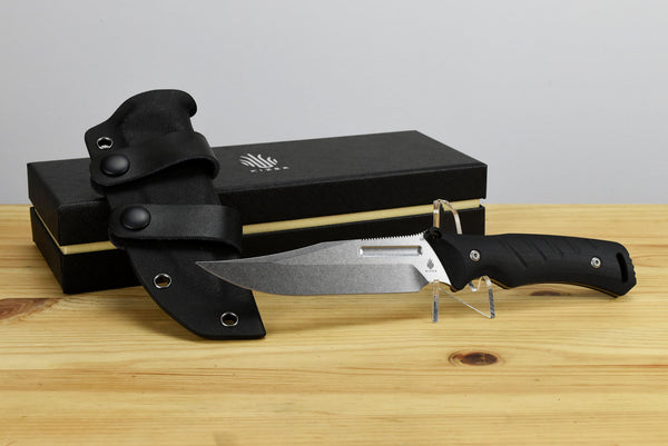 Kizer 1053A1 Sou'wes'