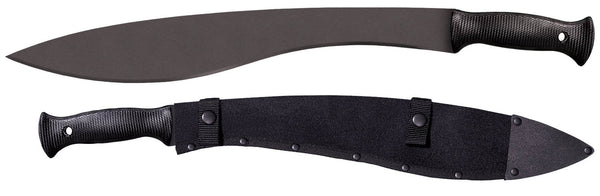 cold-steel-magnum-kukri-machete