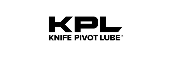 KPL Malaysia Logo