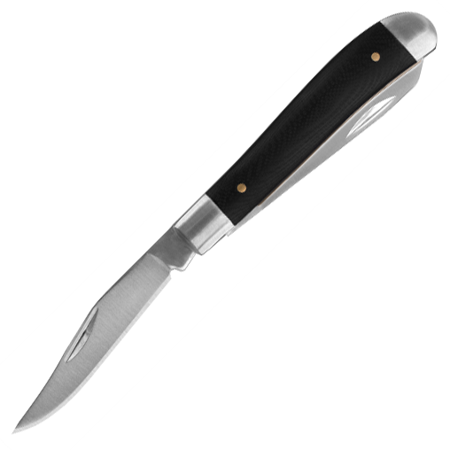 Kershaw 2345 AM-6