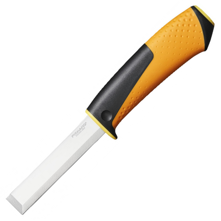 Essential Roll-Sharp Knife Sharpener - Fiskars @ RoyalDesign