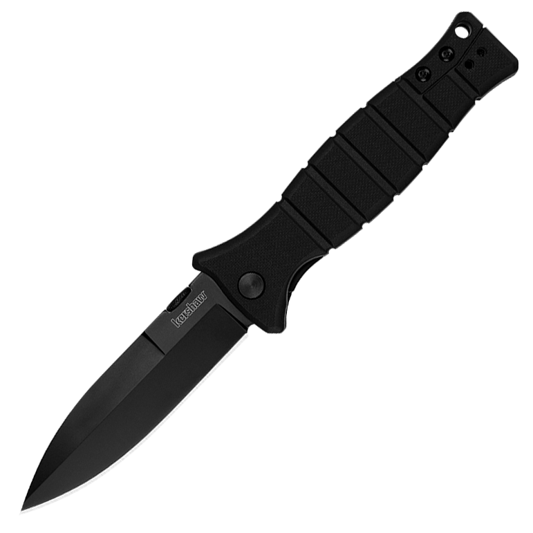 Kershaw 2345 AM-6