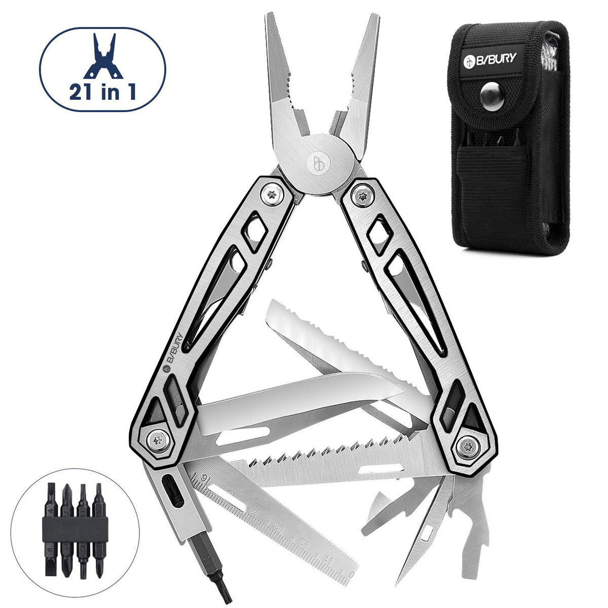 https://cdn.shopify.com/s/files/1/0334/2773/products/21-in-1-multitool-pliers-multi-tool-8_1200x.jpg?v=1638775168