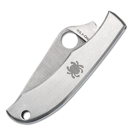 Spyderco Tri-Angle Sharpmaker - Introduction (Part 1 of 4) 