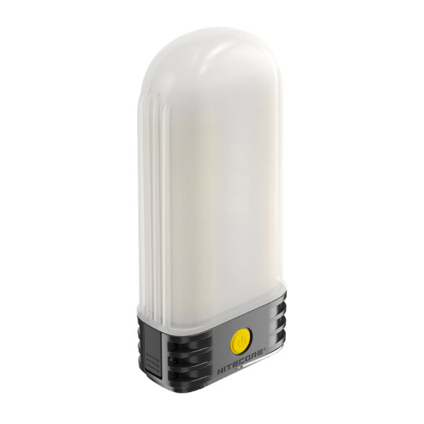 Nitecore LR70 3 in 1 Rechargeable Lantern Flashlight – flashlightgo