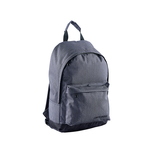 caribee campus backpack