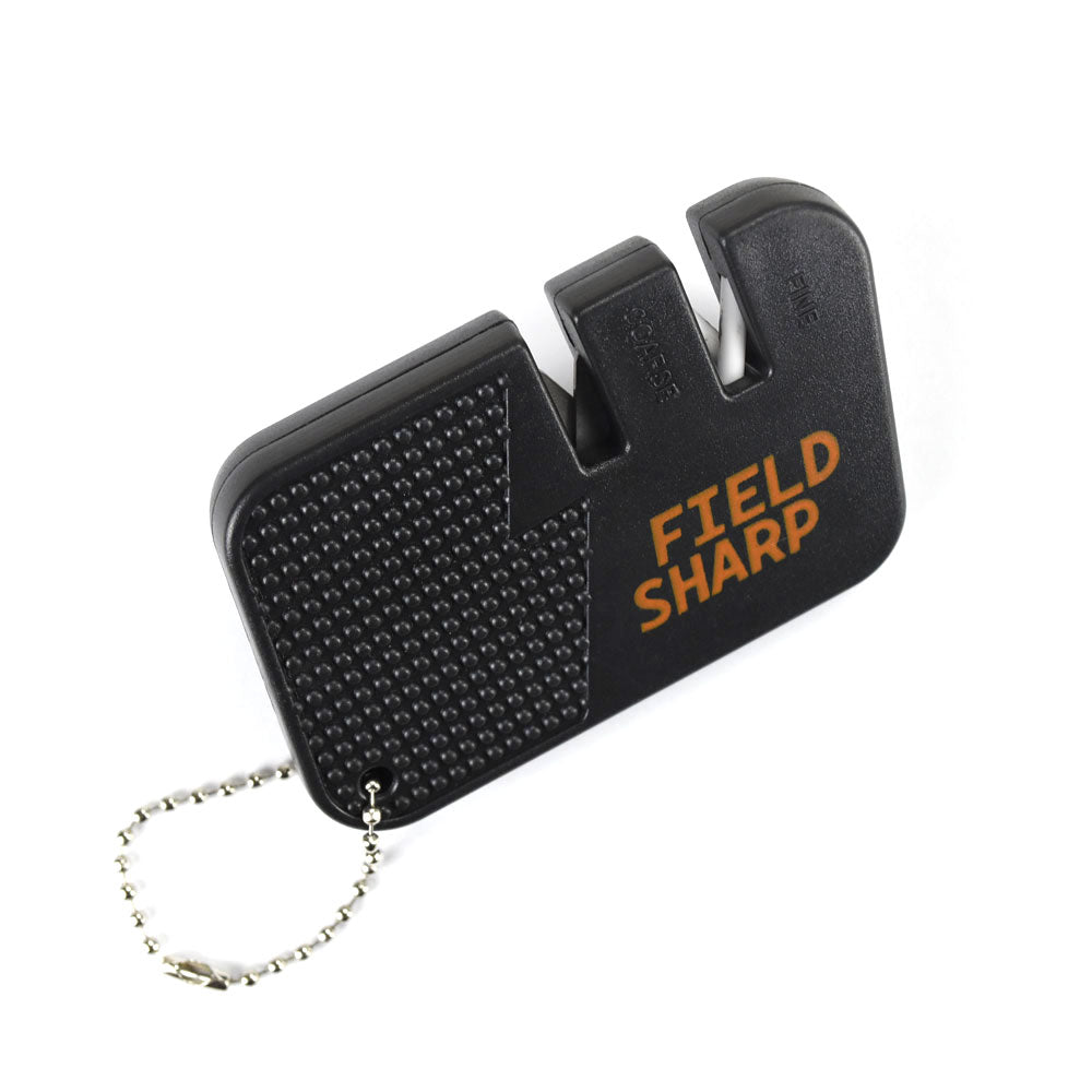 Fiskars Sewsharp Sharpener This Compact Pocket Size Sharpener