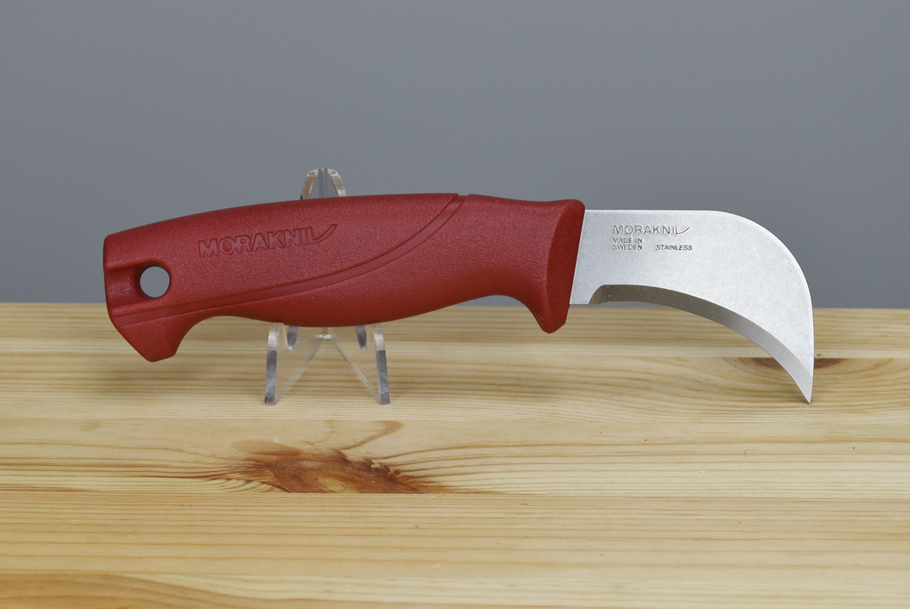 gerber chopper knife