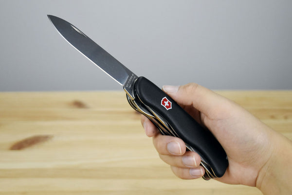 Victorinox Outrider Multitool Pocket Knife 0.8513