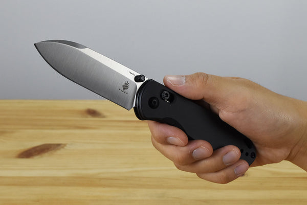 Kizer V3619C1 Drop Bear