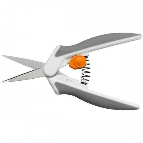 Fiskars Sewsharp Restorer/ Sharpener scissor Sharpener , Cross