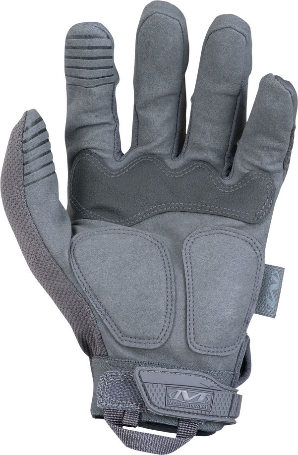 Mechanix Material4X M-Pact