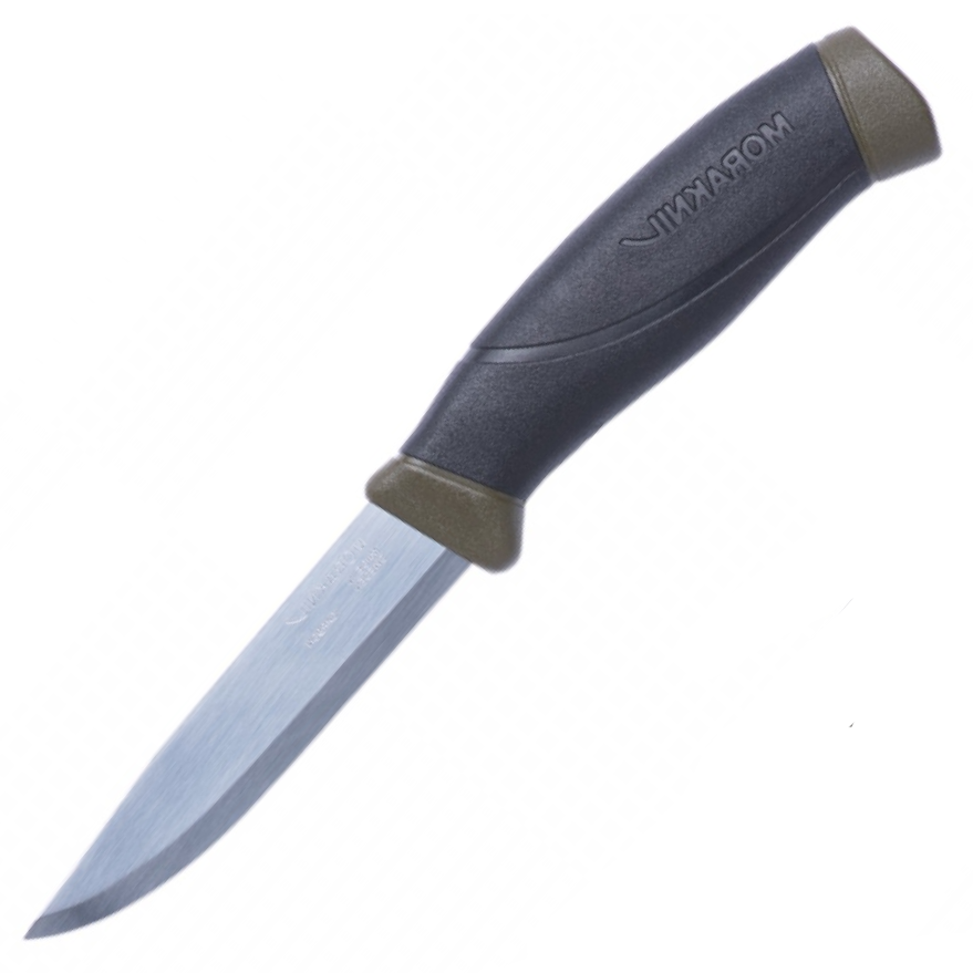 Morakniv® Hunting Set - Helikon Tex