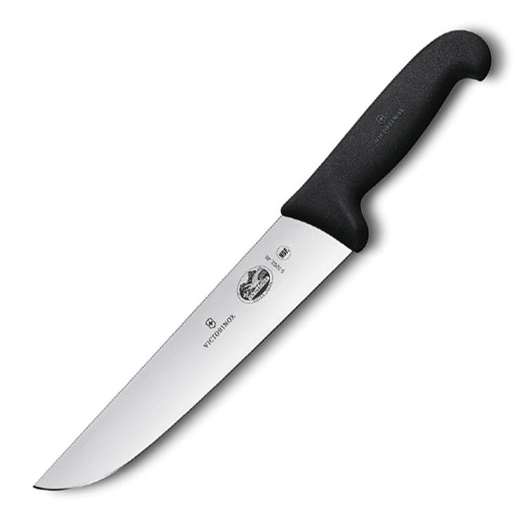 Victorinox Floral knife 3.9050.3B1 black  Advantageously shopping at