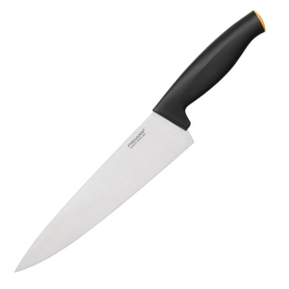 Norden large cook's knife
