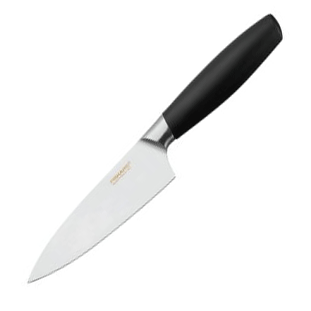 Fiskars Norden Small Chef's Knife