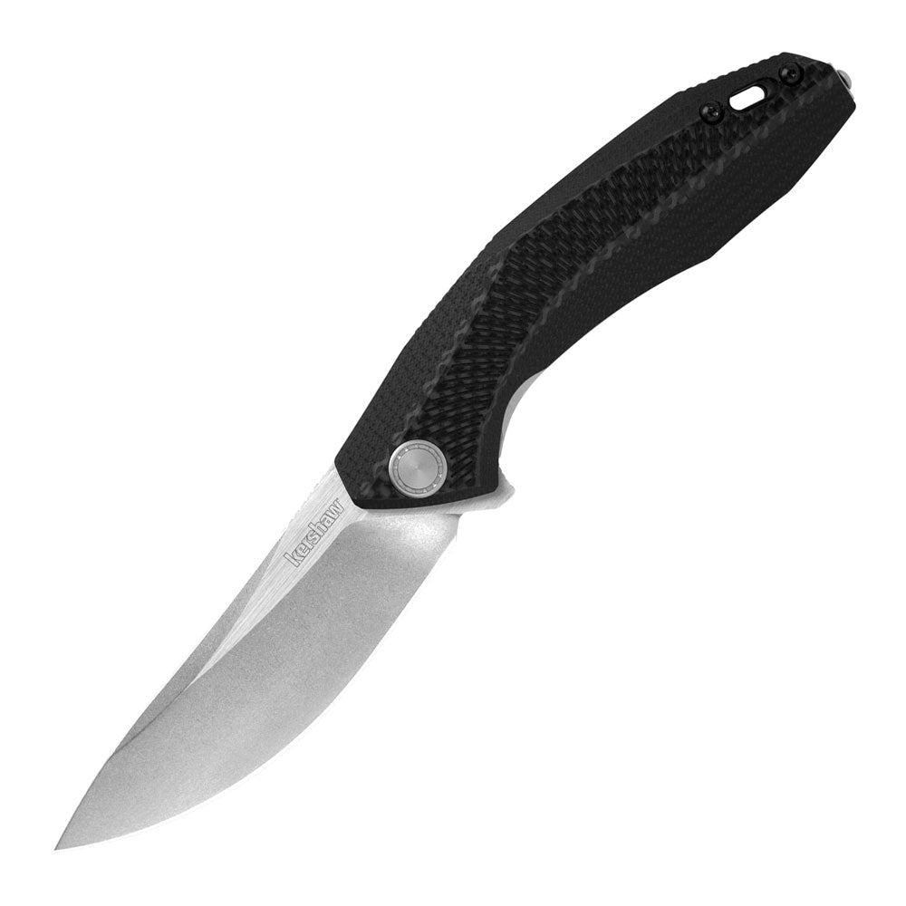 Handle Carbon Fiber Broken Carbon Random Pattern Carbon Fiber Handle M –  Hans Outdoor