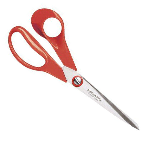 Fiskars Classic - General Purpose Scissors - 21cm – Soposopo