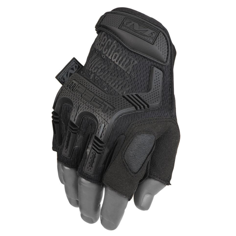 Mechanix Material4X M-Pact