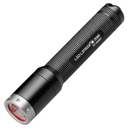 Led Lenser M3r 2 Lumens Thomas Tools Malaysia