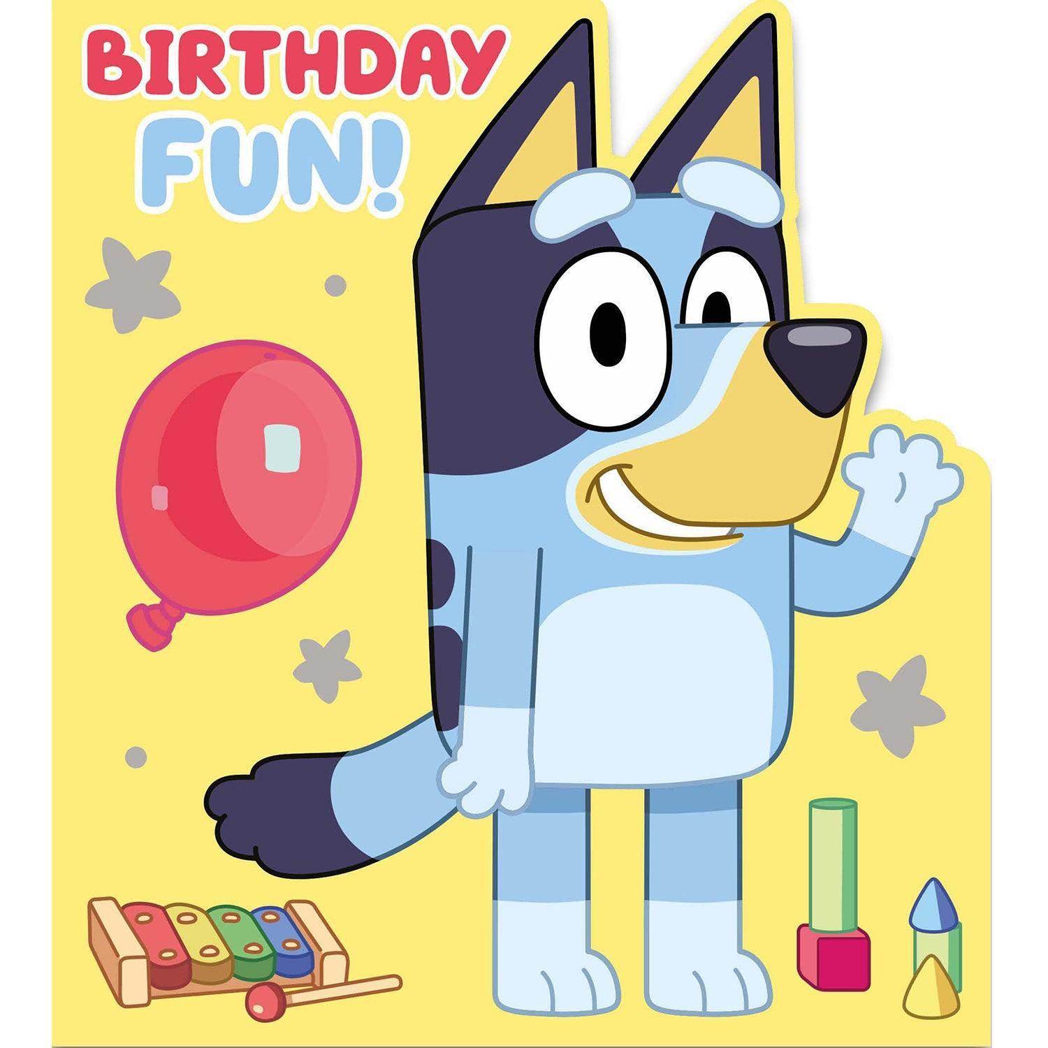 bluey-birthday-card-birthday-fun-danilo-promotions