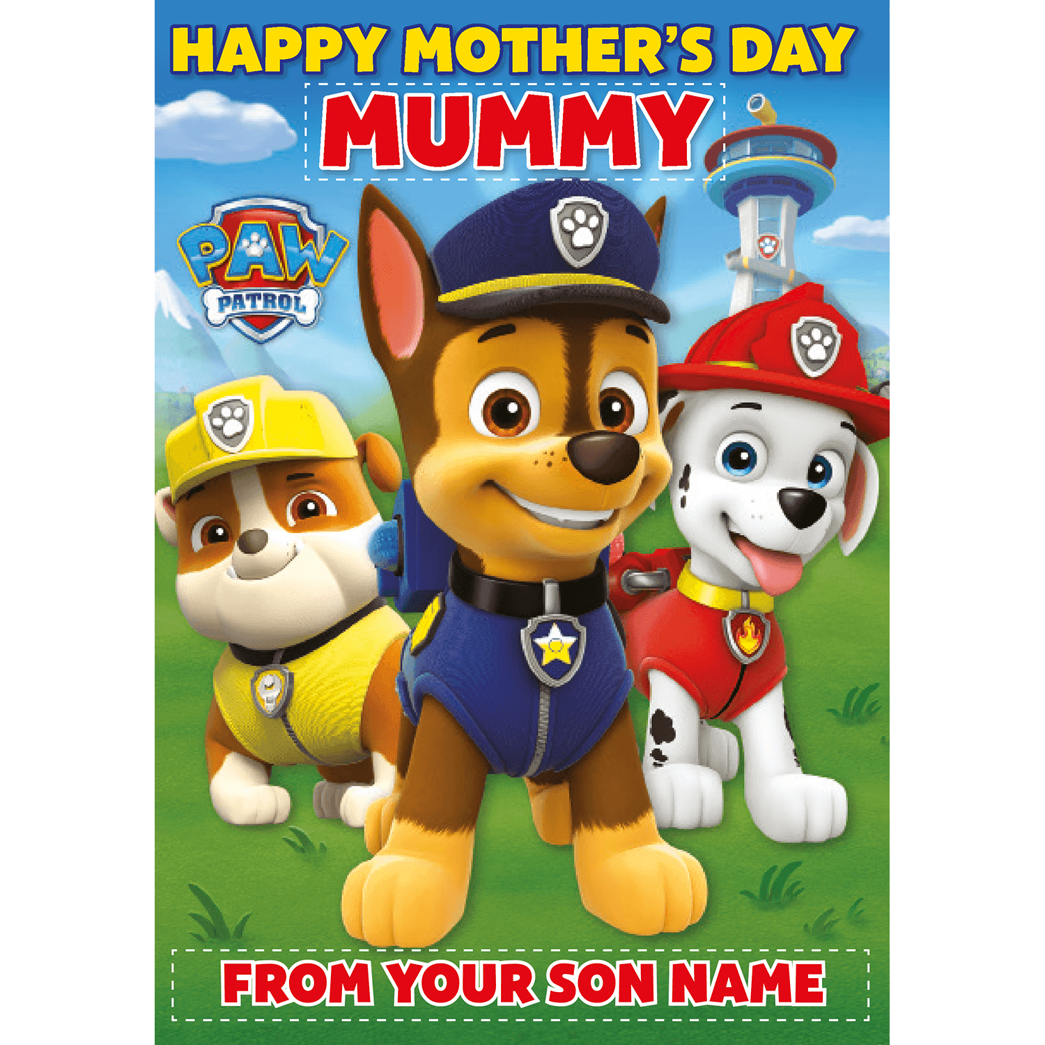 mother-s-day-personalised-card-by-paw-patrol-danilo-promotions