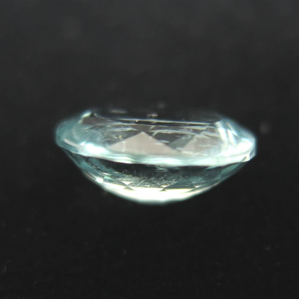 カイヤナイト　5.6ct