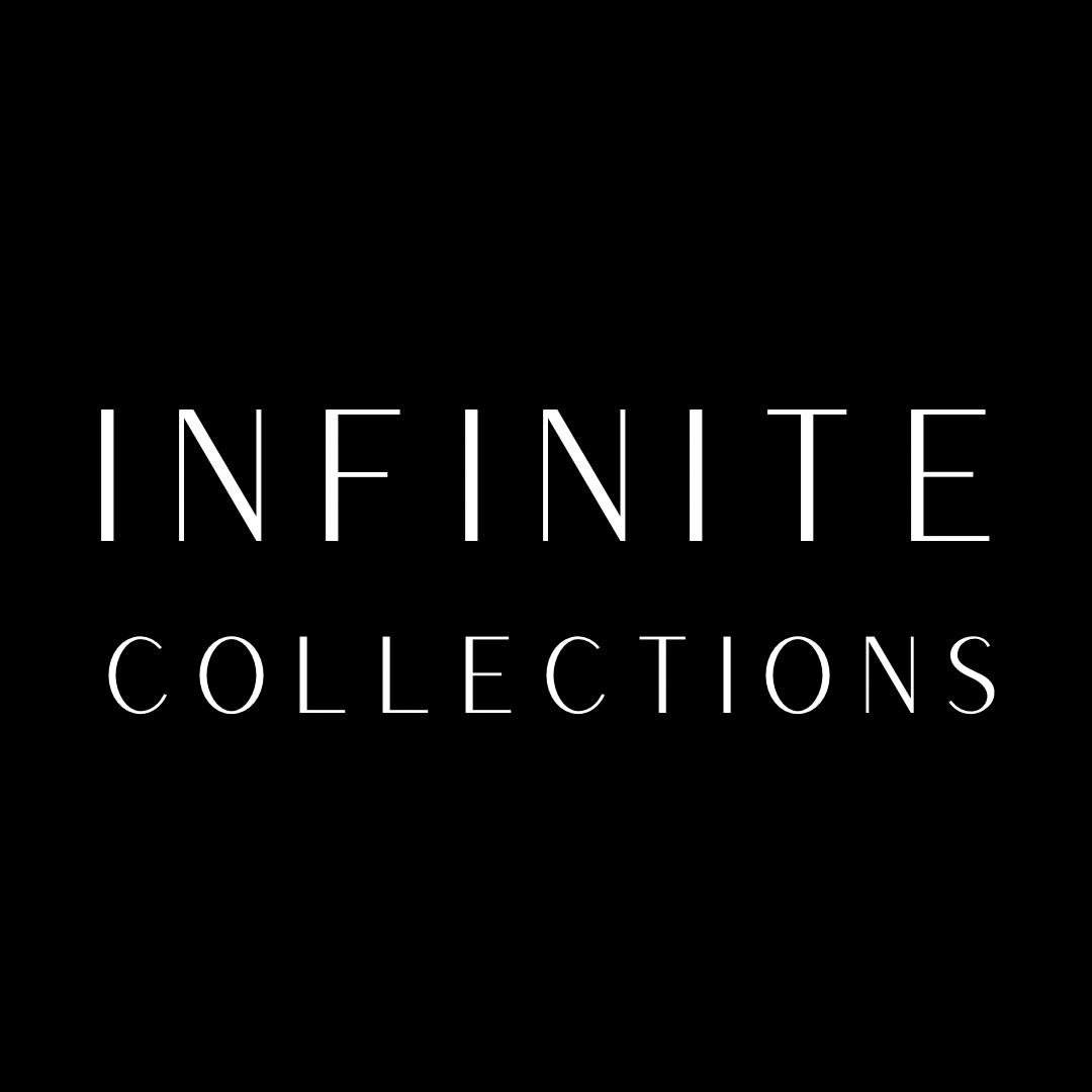 Infinite Collections