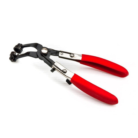 Terminal Connector Pliers (Short & Long) – Carnage Tools