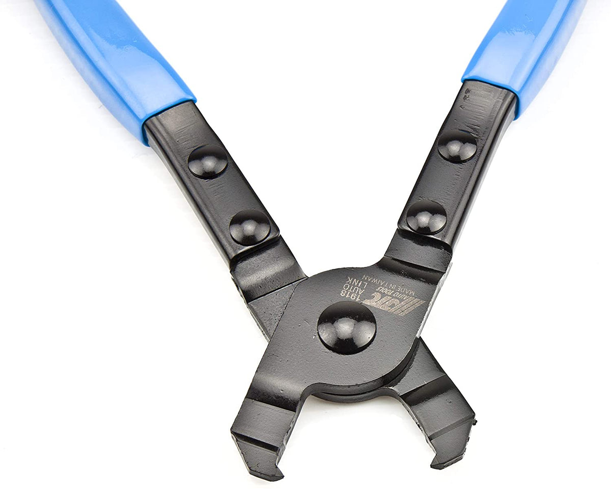 CV Boot Clamp Pliers JTC-1918 – Carnage Tools