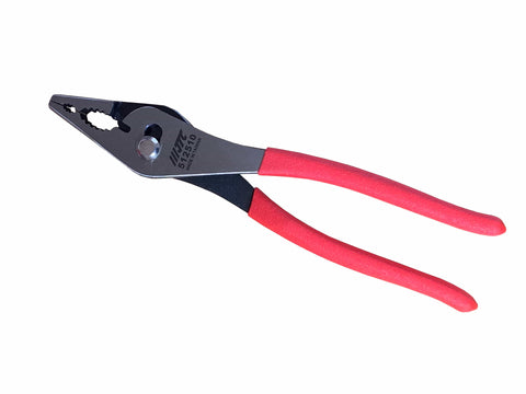 Mag Spring Pliers 8 : : Sports & Outdoors