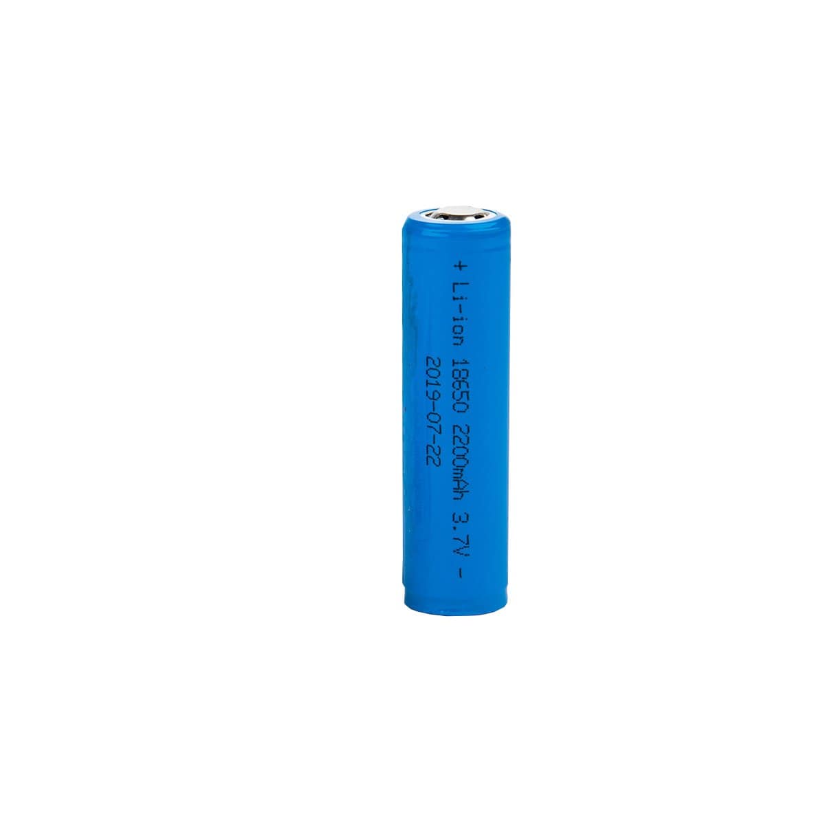 nebo redline flashlight battery replacement