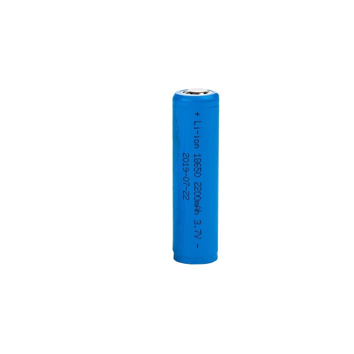 Replacement Li-Ion Rechargeable Battery for NEBO SLYDE King 2K