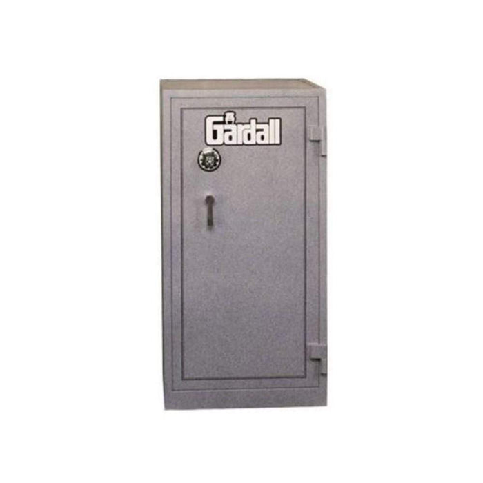 gardall safe burglary fire hour safes