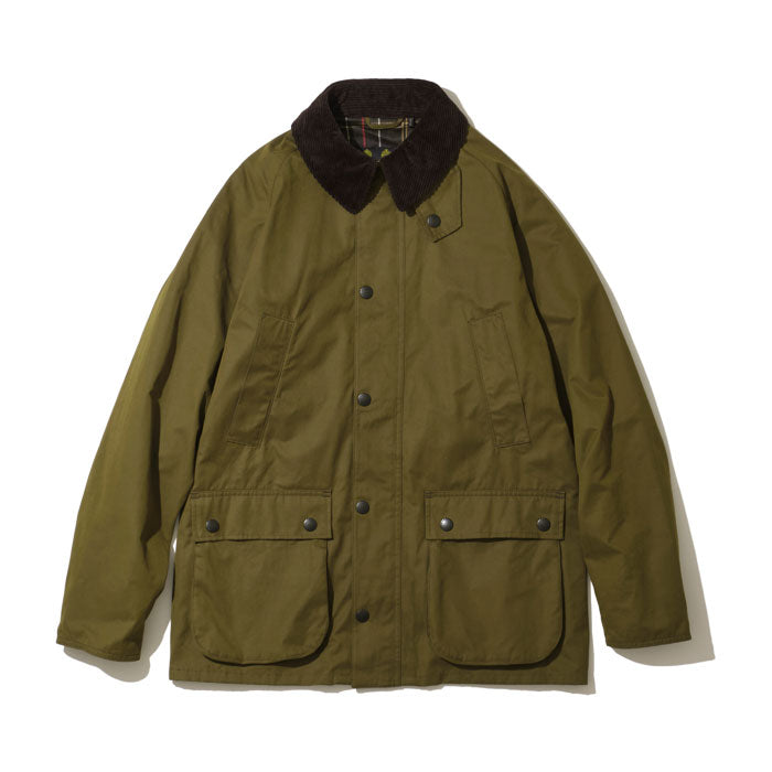 Barbour BEDALE SL PEACHED | nasaperspektiva.ba