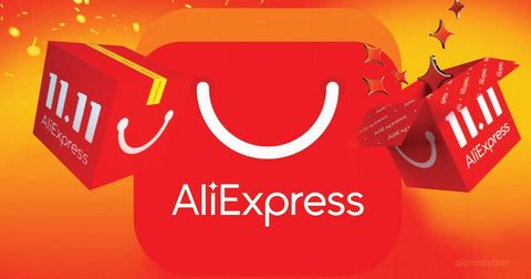 gps aliexpress avis