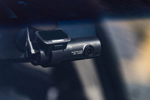 dashcam dr900x